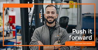 Offerte di lavoro