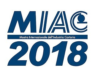 OM STILL PROTAGONISTA AL MIAC 2018