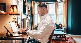 Equilibrio vita-lavoro